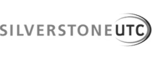 Silverstone UTC Logo