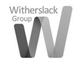 Witherslack Group logo