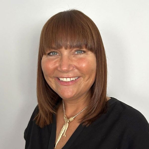 Rachel Wheatley