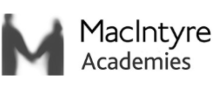 Endeavour Academy Logo